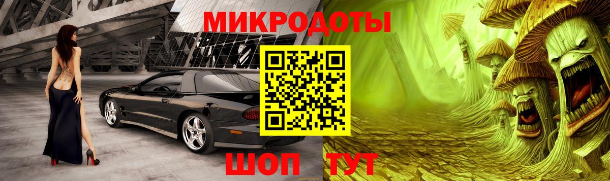 Псилоцибиновые грибы Psilocybine cubensis  Вход с VPN  Алексеевка 